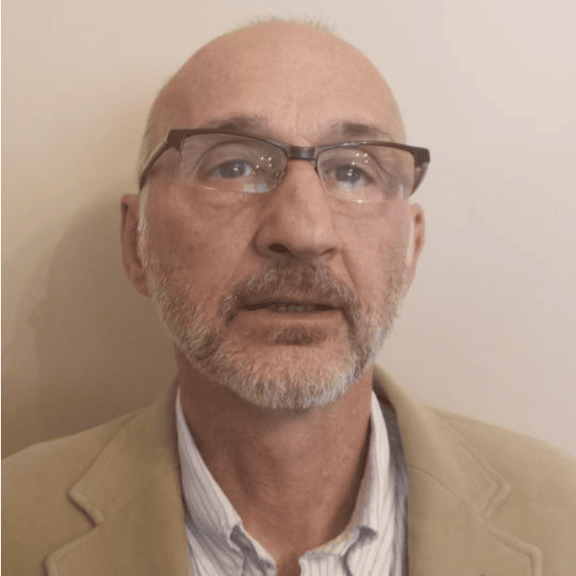 Carlos Muniesa Ferrero, Coordinador Académico