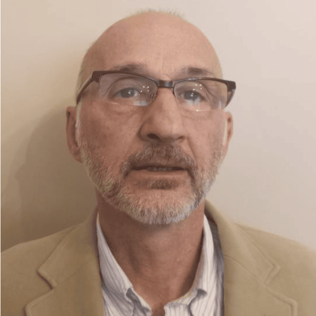 Carlos Muniesa Ferrero, Coordinador Académico