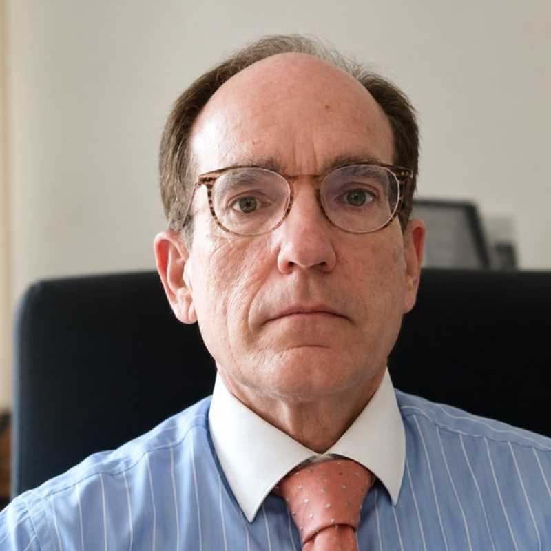 Carlos Ramírez Sánchez Maroto