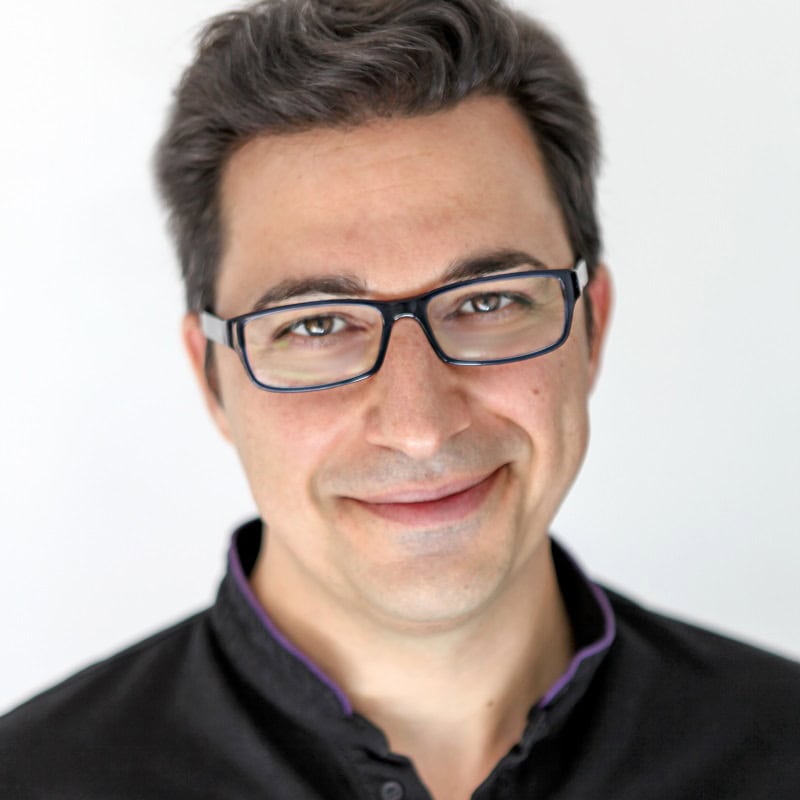 Carlos Ramos Calamonte