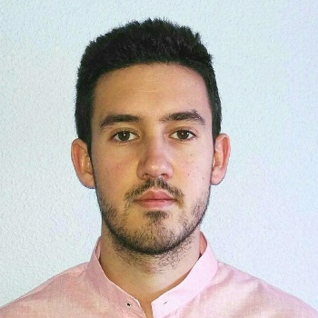 Carlos Sánchez-Camacho Muñoz
