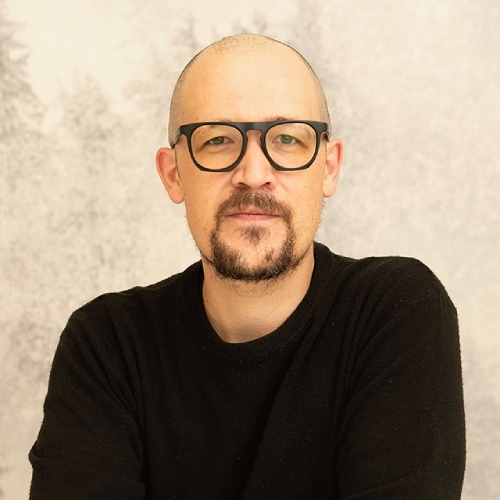 Carmelo Rodríguez Cedillo