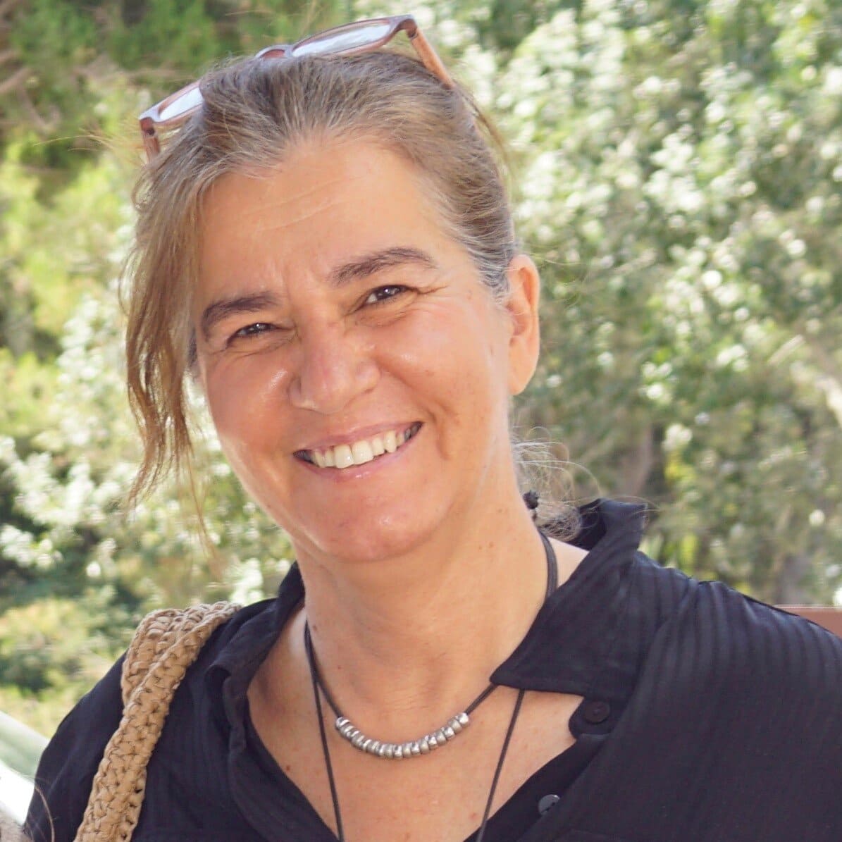 Carmen Arrufat Pujol