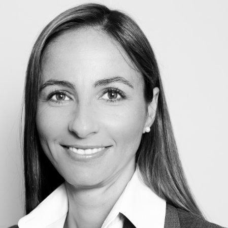 Carmen Galán