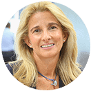 Carmen Gómez de Ureta Merino