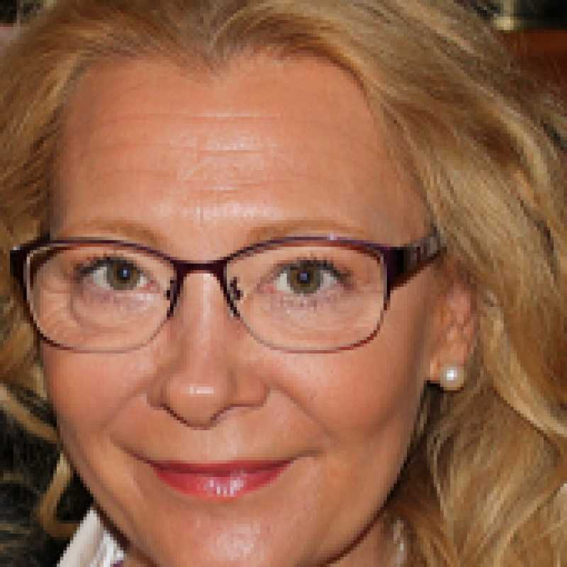 Carmen Muñoz Ruiperez
