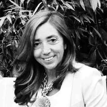 Carmen Pino Lozano