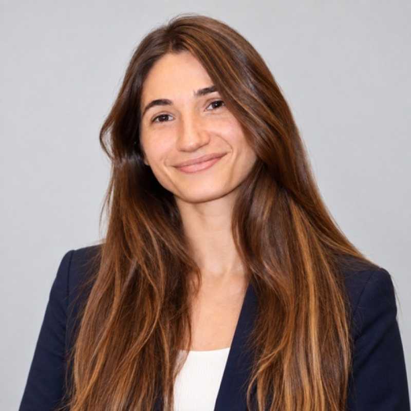 Carmen Rodríguez García