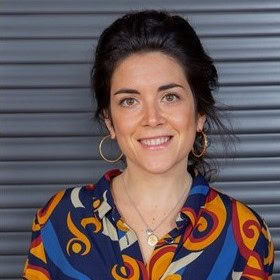 Carolina Donat Vargas, Experta Asociada