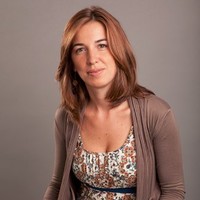 Carolina Escribano Sánchez