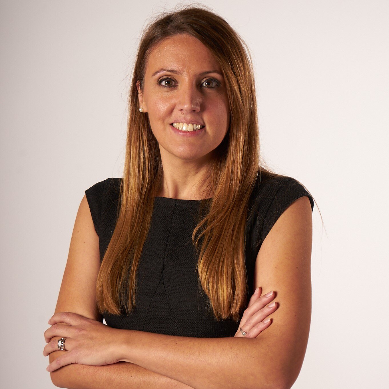 Caroline Arrú de Caveda
