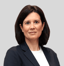 Cecilia Kindelán Amorrich