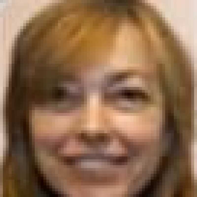 Celia García Menéndez, Docente UNIR