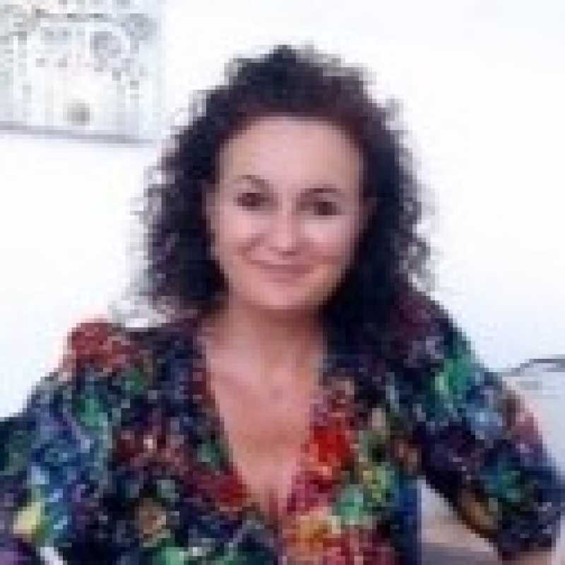 Celia Marcén Muñío