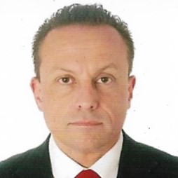 César Martínez Meseguer
