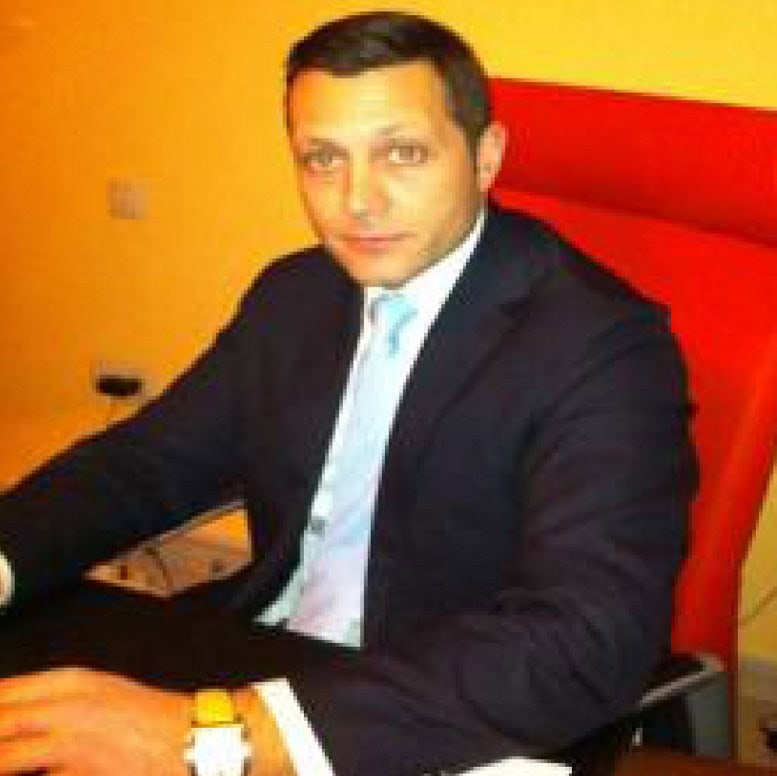 Christian García Díaz