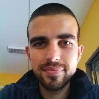 Christopher Expósito-Izquierdo