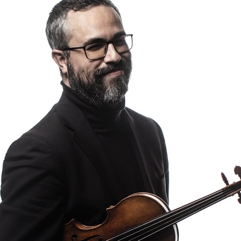 Cibrán Sierra Vázquez