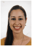 Claudia Héctor Moreira