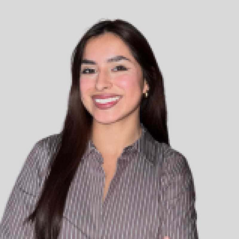 Claudia Sánchez-Ríos Fernández