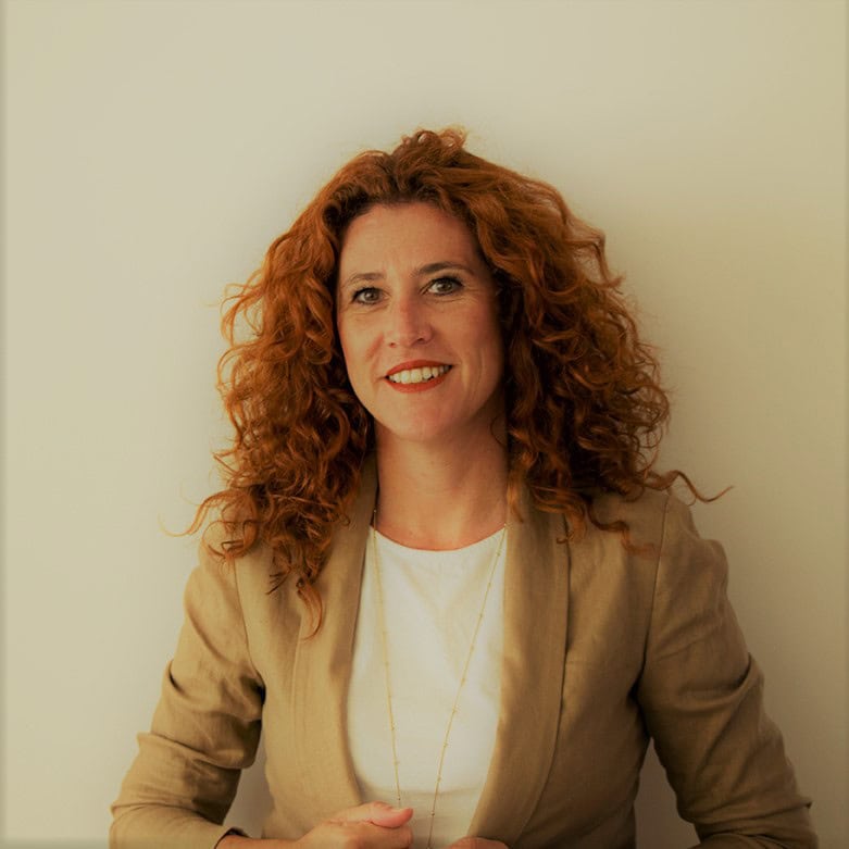 Cossete Franco Muñoz, Profesora