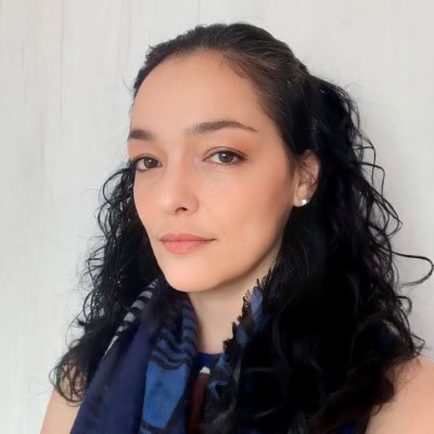 Covadonga San Miguel Llorente, Docente UNIR