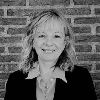 Cristina Miaja