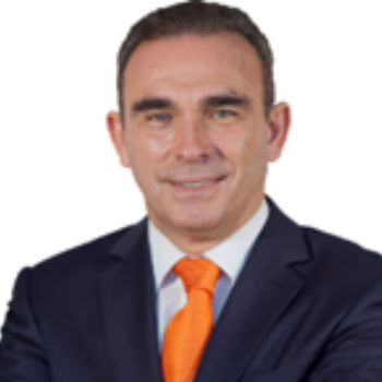 Cristóbal Ripoll Roca, Profesor, EMBA