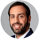 Daniel Soto