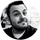 Daniel Villatoro, Docente UNIR
