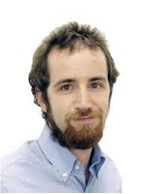 Daniele Grasso, Experto Asociado