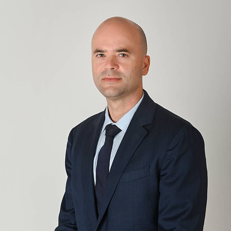 David Aviño Belenguer