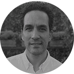 David Bella Villanueva, Experto Asociado