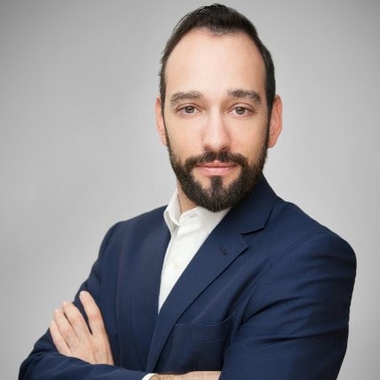 David de Matías Batalla