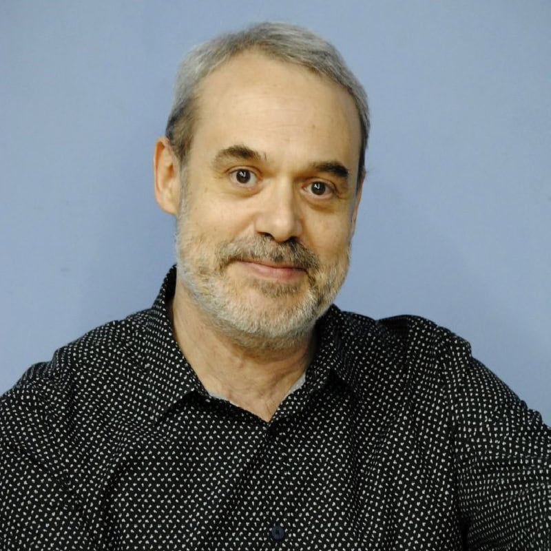 David del Puerto Jimeno