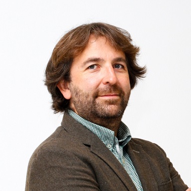 David Díez Díez