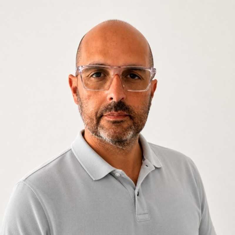 David Leiva Prados
