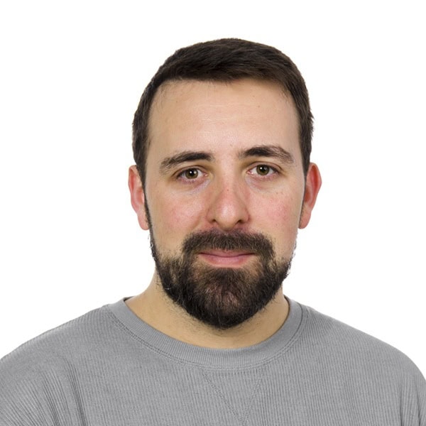 David Montero Montero