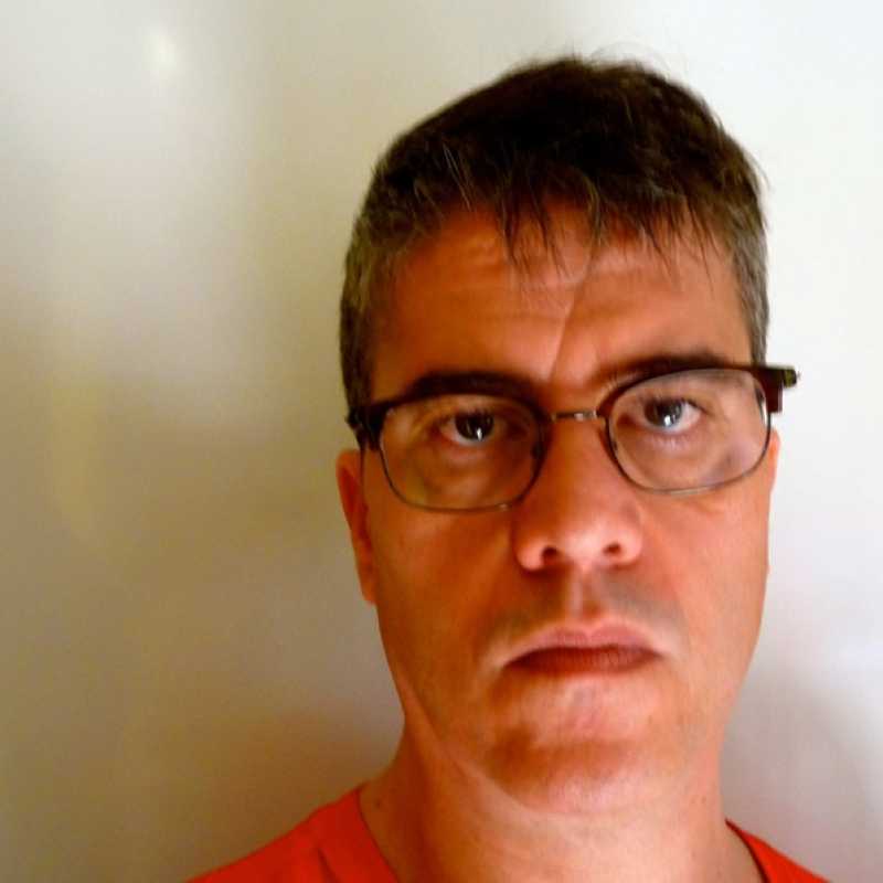 David Paniagua de Paz, Docente UNIR