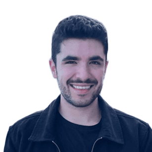 David Rubio Mangas