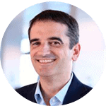 David Tomás, Experto asociado