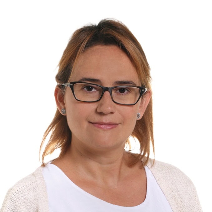 Desirée Sánchez Chiva