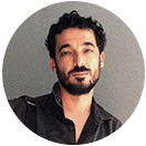 Diego Ibarra