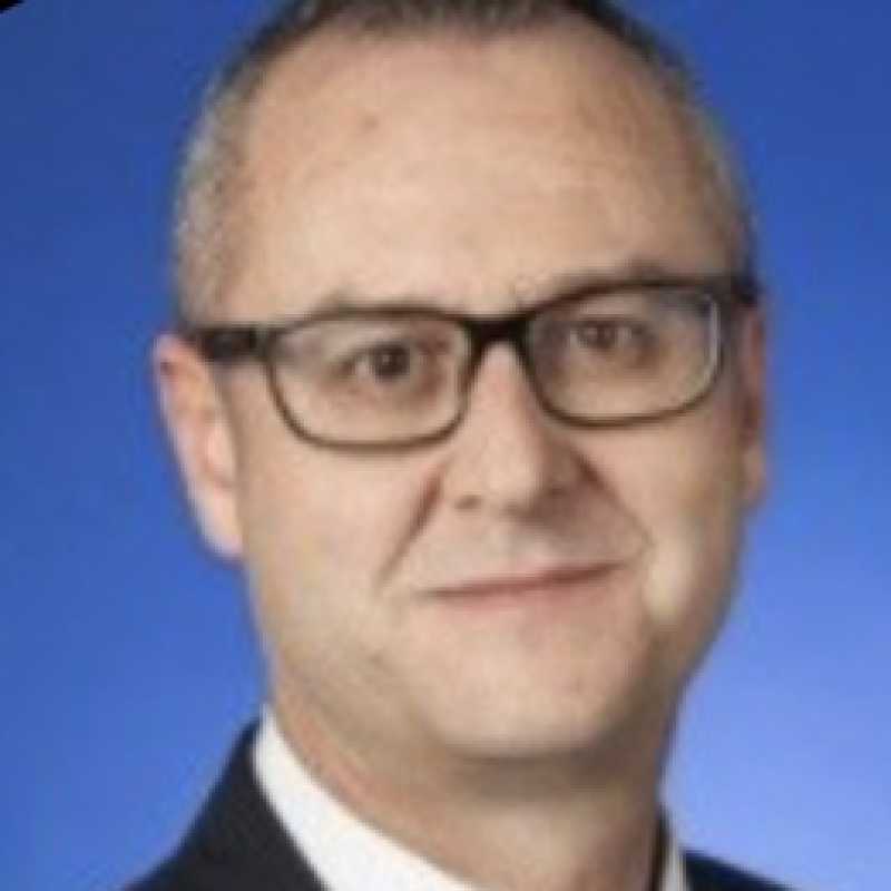 Domingo Manuel García Fernández-Caro