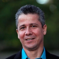 Edison Neira Palacio, Experto Asociado