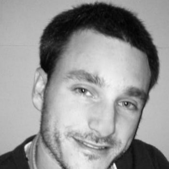 Eduardo González Fraile, Docente UNIR