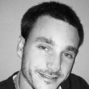 Eduardo González Fraile, Docente UNIR