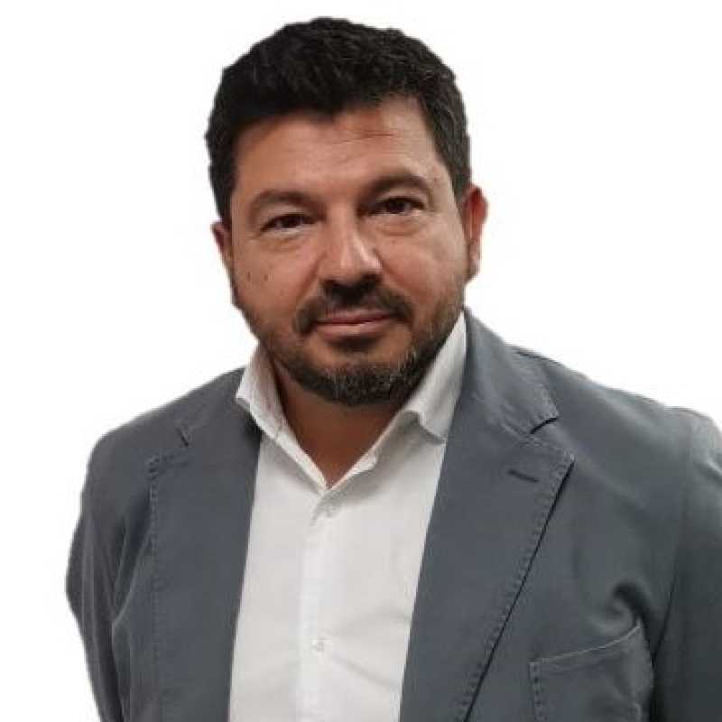 Eduardo Pisa Martin, Experto Asociado