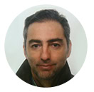 Eduardo Quiroga Cantero, Docente UNIR