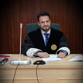Eduardo Rodríguez-Cano Giménez-La Chica